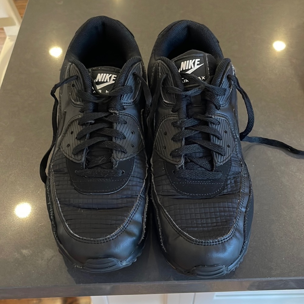 Nike air max
